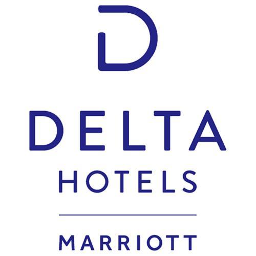 Delta Hotels By Marriott Cincinnati Sharonville Exteriér fotografie